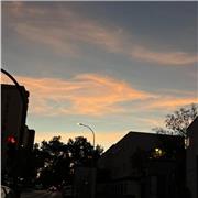 Titulada en la ESO y bachillerato social. Capacitada para repasar asignaturas del ámbito de letras (mates depende del temario)